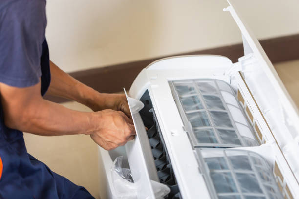 Best HVAC Consulting and Engineering in Marion, MT